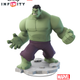 Image for article titled Disney Infinity's Toys Are Just The Best